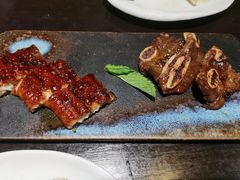 -鱼亭料理(芝罘店)