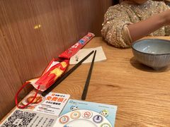 -小满手工粉(上海维璟广场店)