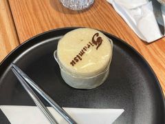 -Bco豆库(雨花客厅店)