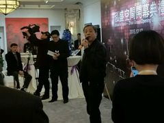 -上海电信博物馆