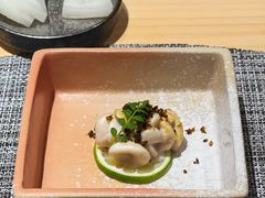 -旨匠Omakase(华侨新村店)