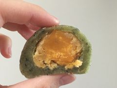 -GANSO元祖食品(双井店)