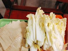 -志晖园圆子鸡·辣子鸡(阳光店)