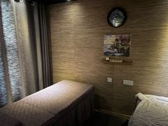 -小隐足道·按摩·主题SPA馆(西红门店)