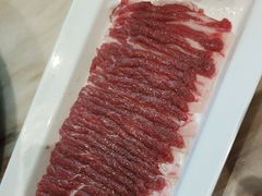 -牛街·马辈儿涮肉(牛街总店)