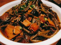 -鸽子窝(宋庄店)