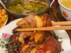 -国强牛肉(洋河总店)