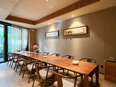 -梅间堂茶馆(绿地缤纷城店)