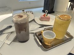 -亼亼一生(南马道巷店)