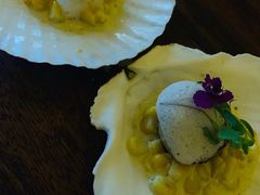 -西山人家·二十年老字号农家菜(旺山店)