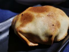 -伊带伊路新疆美食府(呼家楼店)