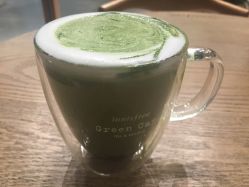 -悦诗风吟innisfree