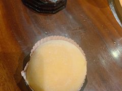 -迦南·甜品蛋糕(传媒店)