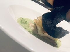 -Le Siècle.百年西餐厅(颐和公馆店)