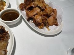 -金春禧(世茂国际广场店)