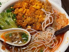 -水平有限螺蛳粉(宏达大厦店)