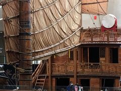 -上海中国航海博物馆