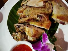 -泰妃堂.泰菜.夜宵(赤岗总店)