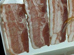 -尚水元休闲自助餐厅(中央城店)