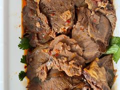 -老长沙龙虾馆·聚会餐厅(白石洲店)