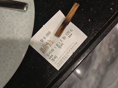 -馨越楼·点心·粤菜(赤坎店)