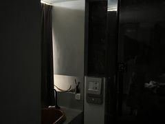 -东方菩提养生SPA馆(武昌总店)