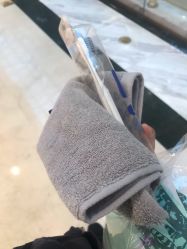 -Babycare(上海环球港店)