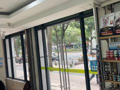 -瑞鹏·疫苗·绝育·宠物医院(金沙洲店)