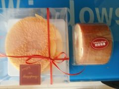 android_upload_pic-好利来(革新店)