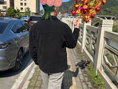 -悦城龙母祖庙