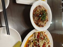 -飞虹鱼馆(春华路店)