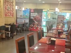 -宏状元现熬粥·京味菜(五棵松店)