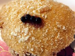 焗蟹斗-蟹榭·本帮江浙菜·蟹宴(五角场合生汇商场店)