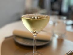 -斯普汇生蚝牛排馆(中骏世界城店)