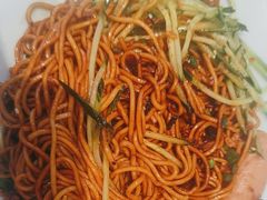 -醉面(西铁营万达店)