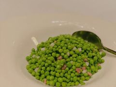 -福1015(愚园路店)
