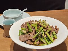 -四道菜·福建菜馆(莆田万达店)