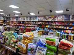 -伊戈尔俄罗斯商品大市场