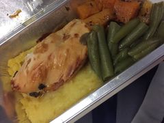 -德国汉莎航空公司