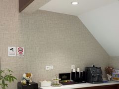 -TSK齿科德申会口腔门诊·联洋诊所
