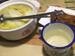 -我家小馆(步行街南路店)