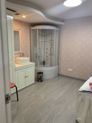 -SPICERY HOUSE芳香世家皮肤管理中心