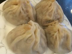 -熙盛源(复兴路店)