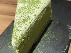 -必胜客(远大路店)