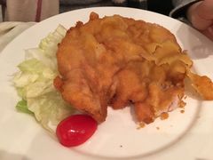 -红房子西菜馆(淮海店)