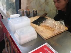 -脆皮五花肉(建东街旗舰店)