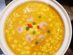 -那故事(建业·壹号城邦店)