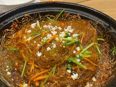 -小稻田辣椒炒肉(大浪商业中心店)