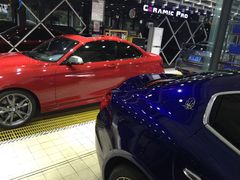 -珠海尊车汇龙膜精英店