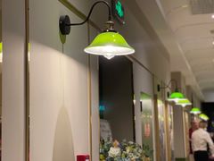-老吉堂上海本帮菜(望京万象汇店)